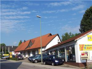 Autohaus Bachler
